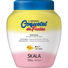 Creme de Tratamento Coquetel de Frutas Skala 1kg