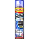 Limpa Ar Condicionado Luxcar 250ml