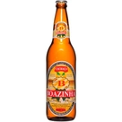 Cachaça Boazinha 600ml