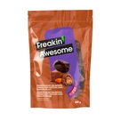Tâmara Recheada com Chocolate Freakin Awesome - 80g