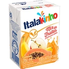 Bebida Láctea Mix de Frutas Italac 200ml