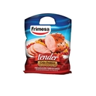Tender Suíno Frimesa 900g (Aprox.)