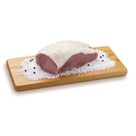 Pernil Suíno salgado 400g