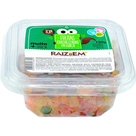 Frutas Cristalizadas Raiz do bem 150g