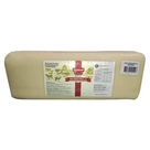 Queijo Mussarela Lombarde 200g