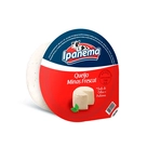 Queijo Minas Frescal Pedaço Ipanema 400g