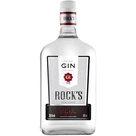 Gin Rocks 995ml