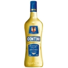 Coquetel Contini Bianco 900ml