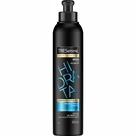 Creme de Pentear Hidrata Tresemmé 200ml