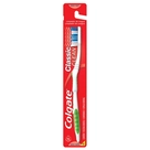 Escova de Dente Colgate Classic Clean 1 unid