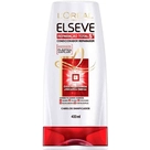 Condicionador Elseve Reparação Total 5 400ml