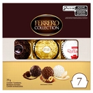 Ferrero Collection | 7 unidades