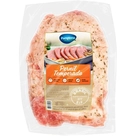 Pernil Suíno s/osso Resfriado Pamplona Temperado 900g