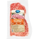 Sobrepaleta Suína Resfriada Pamplona temperada 1,1kg