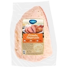Picanha Suína Resfriada Pamplona temperada 1,1kg