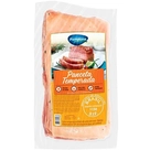 Panceta Suína Resfriada Pamplona temperada 1,1kg
