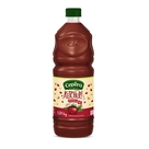 Ketchup Tradicional  Cepêra 1,01Kg