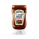 Molho Barbecue Original Heinz 397g