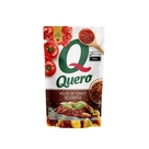 Molho de Tomate Tradicional Refogado Quero 240g