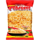 Batata Palha Crocante Kari-Kari 400g