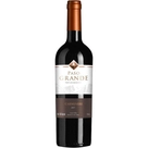 Vinho Chileno Reserva Carménère Paso Grande 750ml
