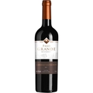 Vinho Chileno Reserva Cabernet Sauvignon Paso Grande 750ml
