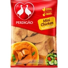 Mini Chicken Frango Perdigão 3Kg