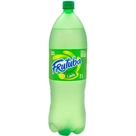 Refrigerante Limão Frutuba 2L