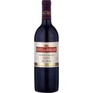 Vinho Tinto Suave Quinta do Morgado 750ml