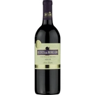 Vinho Tinto Seco Quinta do Morgado 750ml