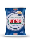Açúcar Cristal União 1kg