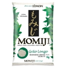 Arroz Japonês Momiji Camil 1Kg