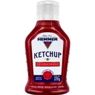 Ketchup Tradicional Hemmer 320g