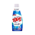Sabão Líquido Tixan Ypê Express Combate Mau Odor 1l