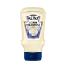Maionese Heinz Pet 390g