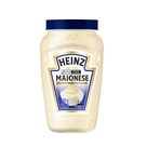 Maionese Heinz Pote 400g