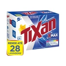 Sabão em Pó Tixan Ypê Primavera 1,6Kg