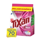 Sabão em Pó Tixan Ypê Maciez Sachê 4Kg