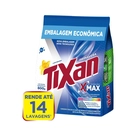 Sabão em Pó Tixan Ypê Primavera Sachê 800g