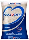 Arroz Tipo 1 Namorado 1Kg