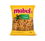 Biscoito Rosquinha Coco Mabel 500g