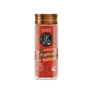 Páprica Defumada com Tampa Dosadora BR Spices 45g