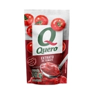 Extrato de Tomate Quero Sachê 1,02Kg