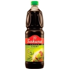Molho Shoyu Light Sakura 1L