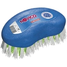 Escova Betajeans Bettanin