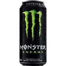 Energético Energy Monster 473ml