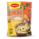 Sopão Canjão Maggi 200g