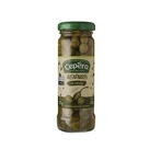Alcaparra Cepêra 65g