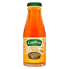 Azeite de Dendê Cepêra 100ml