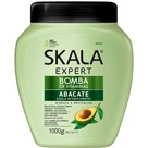 Creme de Tratamento Abacate Skala 1kg